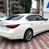 nissan skyline 2019 -NISSAN--Skyline DBA-YV37--YV37-630542---NISSAN--Skyline DBA-YV37--YV37-630542- image 17
