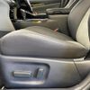 toyota crown 2017 -TOYOTA--Crown DAA-AWS210--AWS210-6126257---TOYOTA--Crown DAA-AWS210--AWS210-6126257- image 3