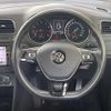 volkswagen polo 2017 CFJ1840663 image 19