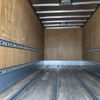 isuzu forward 2012 CFJ1556762 image 22