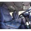 hino ranger 2007 GOO_NET_EXCHANGE_0540277A30250510W002 image 38