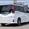 toyota noah 2017 -TOYOTA--Noah DAA-ZWR80W--ZWR80-0262144---TOYOTA--Noah DAA-ZWR80W--ZWR80-0262144- image 4