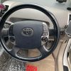 toyota prius 2006 -TOYOTA--Prius DAA-NHW20--NHW20-3168971---TOYOTA--Prius DAA-NHW20--NHW20-3168971- image 15