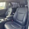 toyota rav4 2019 -TOYOTA--RAV4 6BA-MXAA54--MXAA54-4003712---TOYOTA--RAV4 6BA-MXAA54--MXAA54-4003712- image 19