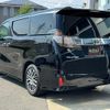 toyota vellfire 2017 CFJ1675552 image 53