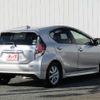 toyota aqua 2017 -TOYOTA--AQUA DAA-NHP10--NHP10-6608196---TOYOTA--AQUA DAA-NHP10--NHP10-6608196- image 3