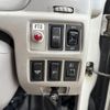 toyota dyna-truck 2010 CFJ1799647 image 57