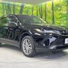 toyota harrier 2021 -TOYOTA--Harrier 6AA-AXUH85--AXUH85-0012739---TOYOTA--Harrier 6AA-AXUH85--AXUH85-0012739- image 16
