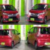 mitsubishi ek 2016 -MITSUBISHI--ek Custom DBA-B11W--B11W-0205910---MITSUBISHI--ek Custom DBA-B11W--B11W-0205910- image 4
