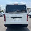 toyota hiace-van 2019 -TOYOTA--Hiace Van QDF-GDH201V--GDH201-2006346---TOYOTA--Hiace Van QDF-GDH201V--GDH201-2006346- image 28