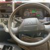 mitsubishi-fuso canter 2019 -MITSUBISHI--Canter FBA60--572483---MITSUBISHI--Canter FBA60--572483- image 29