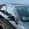 toyota vanguard 2010 400 image 62