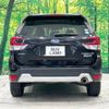 subaru forester 2019 -SUBARU--Forester 5AA-SKE--SKE-028349---SUBARU--Forester 5AA-SKE--SKE-028349- image 18