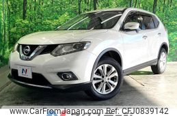 nissan x-trail 2014 quick_quick_NT32_NT32-032649