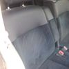daihatsu tanto 2014 -DAIHATSU--Tanto DBA-LA600S--LA600S-0074078---DAIHATSU--Tanto DBA-LA600S--LA600S-0074078- image 28