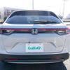 honda vezel 2022 -HONDA--VEZEL 6AA-RV5--RV5-1038235---HONDA--VEZEL 6AA-RV5--RV5-1038235- image 20