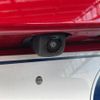 honda fit 2020 CFJ1709123 image 6