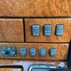 toyota celsior 2001 683636844 image 27