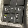 toyota raize 2022 -TOYOTA--Raize 5AA-A202A--A202A-0022965---TOYOTA--Raize 5AA-A202A--A202A-0022965- image 6