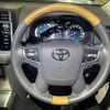 toyota land-cruiser-prado 2018 CFJ1577002 image 17