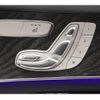 mercedes-benz glc-class 2020 quick_quick_3DA-253315C_W1N2533152F833324 image 10