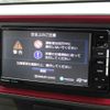 daihatsu boon 2018 -DAIHATSU--Boon 5BA-M700S--M700S-0014880---DAIHATSU--Boon 5BA-M700S--M700S-0014880- image 2