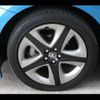 toyota prius 2019 -TOYOTA--Prius DAA-ZVW51--ZVW51-6134486---TOYOTA--Prius DAA-ZVW51--ZVW51-6134486- image 10