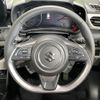 suzuki swift 2023 CFJ1761062 image 11
