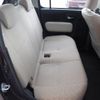 daihatsu mira-cocoa 2015 -DAIHATSU--Mira Cocoa DBA-L675S--L675S-0192858---DAIHATSU--Mira Cocoa DBA-L675S--L675S-0192858- image 12