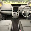 toyota noah 2007 CFJ1753594 image 3