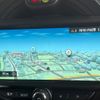 mini mini-others 2018 quick_quick_XR15M_WMWXR32090TL37085 image 4