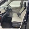 nissan dayz 2021 CFJ1712382 image 30
