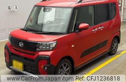 daihatsu tanto 2022 quick_quick_5BA-LA650S_LA650S-0236502