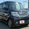 honda n-box 2016 -HONDA--N BOX DBA-JF1--JF1-1820492---HONDA--N BOX DBA-JF1--JF1-1820492- image 8
