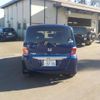 honda freed 2015 -HONDA 【野田 501】--Freed DBA-GB3--GB3-1631074---HONDA 【野田 501】--Freed DBA-GB3--GB3-1631074- image 45