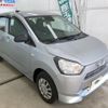 daihatsu mira-e-s 2021 YAMAKATSU_LA350S-0255243 image 3