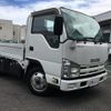 isuzu elf-truck 2013 CFJ1661612 image 2