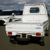 mitsubishi minicab-truck 1998 No.14393 image 2