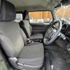 suzuki jimny 2019 -SUZUKI--Jimny 3BA-JB64W--JB64W-117406---SUZUKI--Jimny 3BA-JB64W--JB64W-117406- image 12