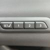 lexus ux 2020 -LEXUS--Lexus UX 6AA-MZAH10--MZAH10-2070748---LEXUS--Lexus UX 6AA-MZAH10--MZAH10-2070748- image 13