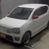 suzuki alto 2015 -SUZUKI 【静岡 580ﾕ3906】--Alto HA36S--HA36S-866115---SUZUKI 【静岡 580ﾕ3906】--Alto HA36S--HA36S-866115- image 5