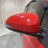 toyota aqua 2015 -TOYOTA--AQUA DAA-NHP10--NHP10-6422089---TOYOTA--AQUA DAA-NHP10--NHP10-6422089- image 21