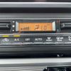 suzuki spacia 2018 -SUZUKI--Spacia DAA-MK53S--MK53S-577107---SUZUKI--Spacia DAA-MK53S--MK53S-577107- image 5