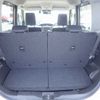 suzuki solio 2017 23939 image 10
