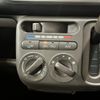 suzuki mr-wagon 2009 CFJ1752692 image 15