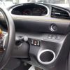 toyota sienta 2019 -TOYOTA 【野田 500】--Sienta DBA-NSP170G--NSP170-7186676---TOYOTA 【野田 500】--Sienta DBA-NSP170G--NSP170-7186676- image 31