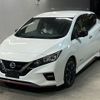 nissan leaf 2018 -NISSAN--Leaf ZE1-035746---NISSAN--Leaf ZE1-035746- image 1