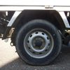 subaru sambar-truck 1997 daf62e4a77a7191fda1ece3880ddb7bb image 19