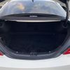 mercedes-benz cla-class 2014 CFJ1698287 image 13