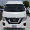 nissan caravan-van 2018 CFJ1739466 image 33